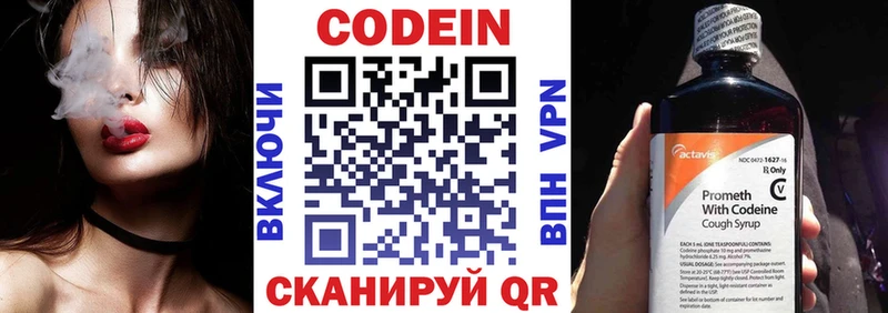 Купить закладки  Южно-Сухокумск  Кодеиновый сироп Lean Purple Drank 