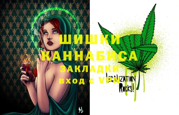 тгк Костерёво
