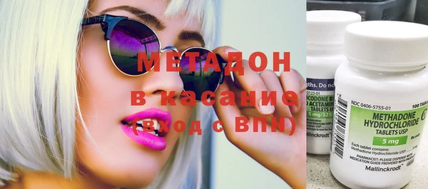 мдпв Коряжма