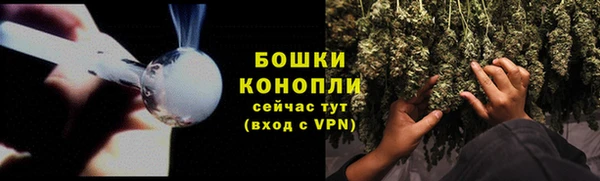 тгк Костерёво