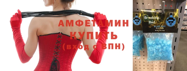 мдпв Коряжма
