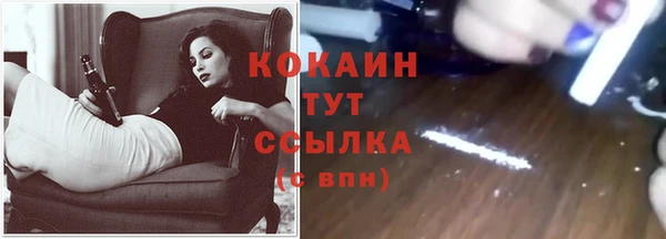 гидропоника Корсаков