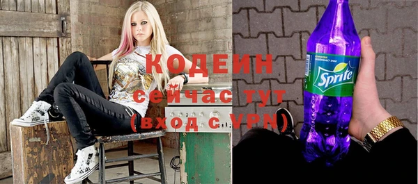 мдпв Коряжма