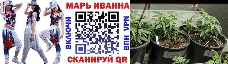 Купить  Южно-Сухокумск  Марихуана сатива 